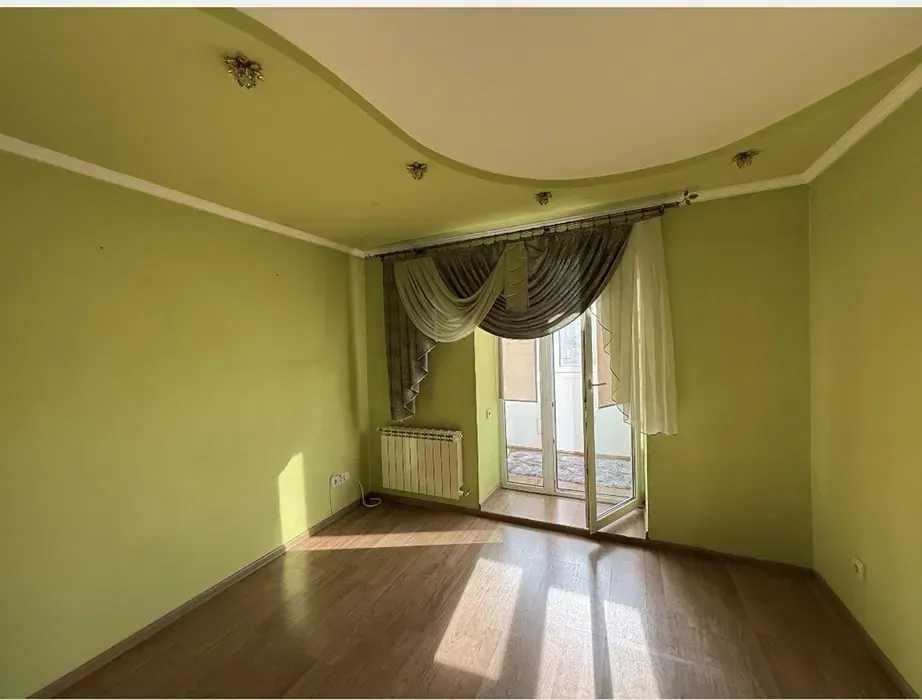 Квартира на вул. Вовчинецька в Івано-Франківську, ID 422955, фото №5