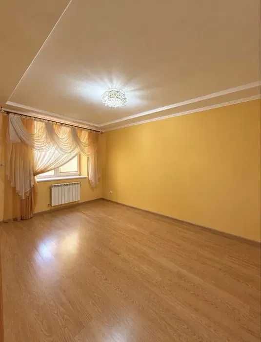 Квартира на вул. Вовчинецька в Івано-Франківську, ID 422955, фото №6