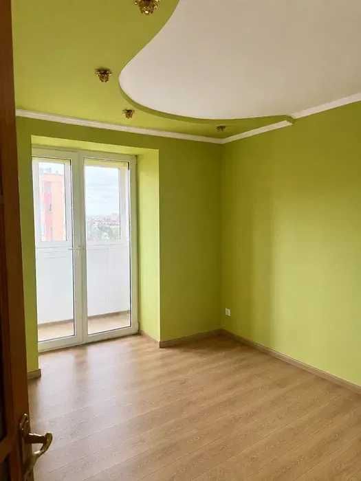Квартира на вул. Вовчинецька в Івано-Франківську, ID 422955, фото №7