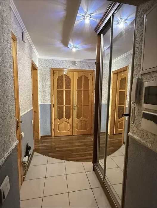 Квартира на вул. Вовчинецька в Івано-Франківську, ID 422955, фото №8