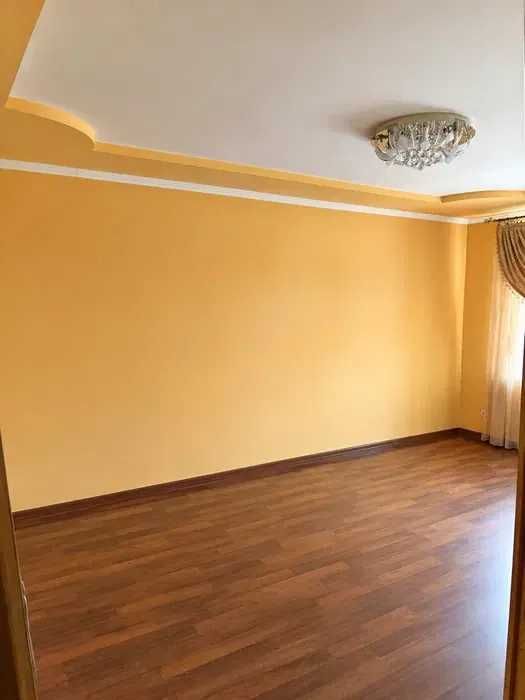 Квартира на вул. Вовчинецька в Івано-Франківську, ID 422955, фото №9