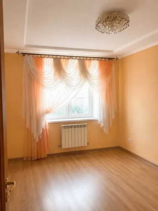 Квартира на вул. Вовчинецька в Івано-Франківську, ID 422955, фото №10