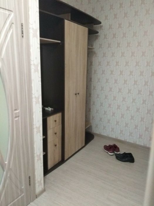 Квартира на вул. Київська, 249 в Києві, ID 422404, фото №3