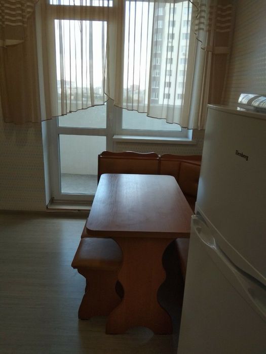 Квартира на вул. Київська, 249 в Києві, ID 422404, фото №4