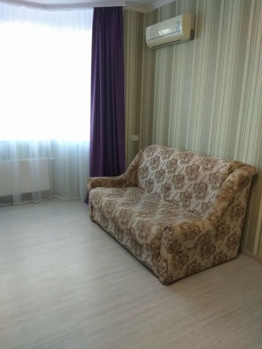 Квартира на вул. Київська, 249 в Києві, ID 422404, фото №6