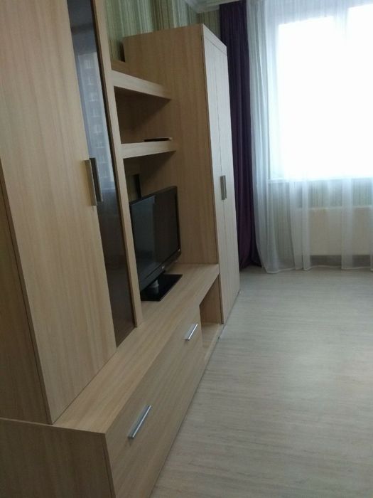 Квартира на вул. Київська, 249 в Києві, ID 422404, фото №7