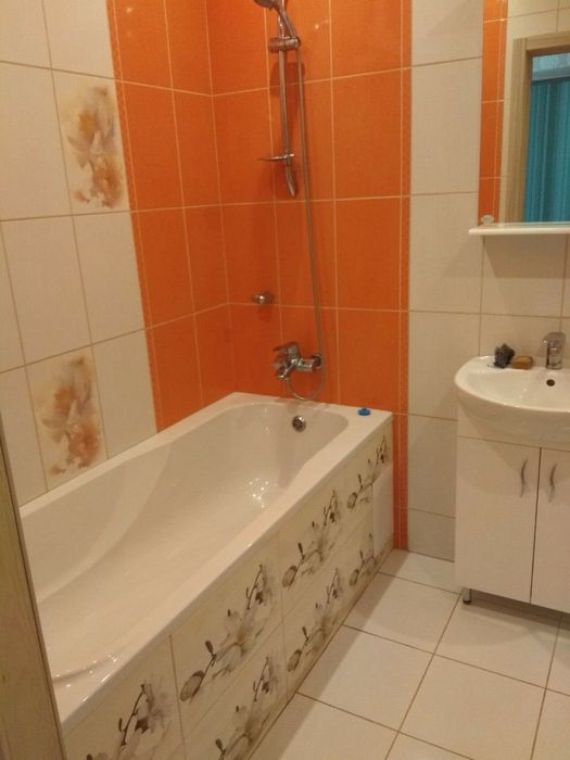 Квартира на вул. Київська, 249 в Києві, ID 422404, фото №8