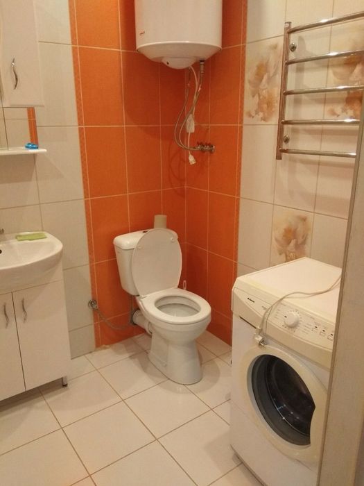 Квартира на вул. Київська, 249 в Києві, ID 422404, фото №9