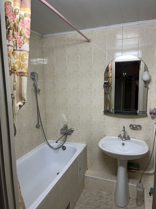 Квартира на Святошинський в Києві, ID 423359, фото №5