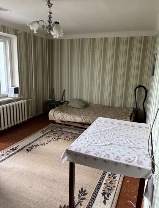 Квартира на вул. Рзянкіна, 1 в Кривому Розі, ID 422678, фото №2