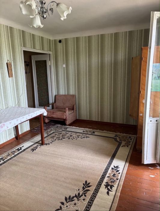 Квартира на вул. Рзянкіна, 1 в Кривому Розі, ID 422678, фото №3
