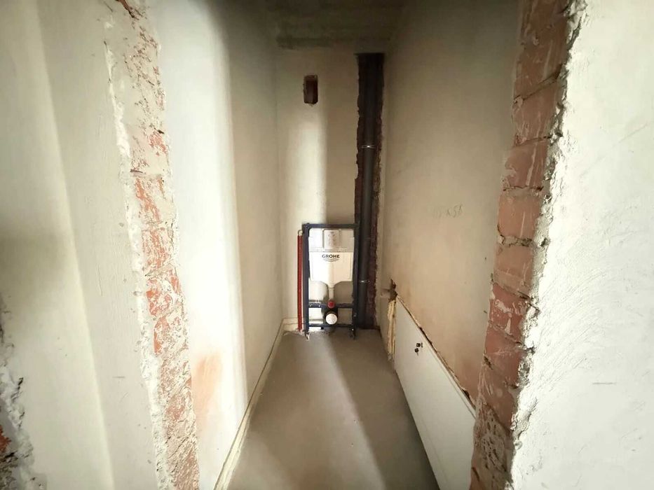 Квартира — Івано-Франківськ в Івано-Франківську, ID 422959, фото №6