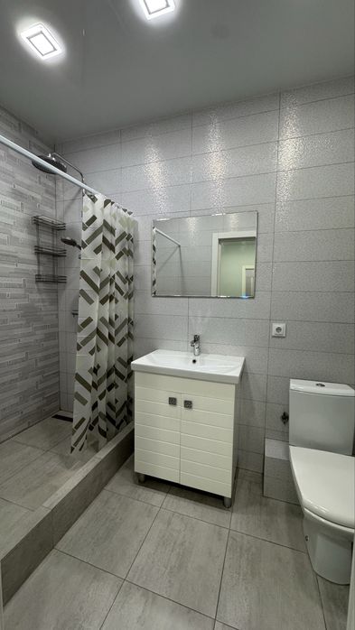 Квартира на ЖК Рів’єра в Києві, ID 423489, фото №5