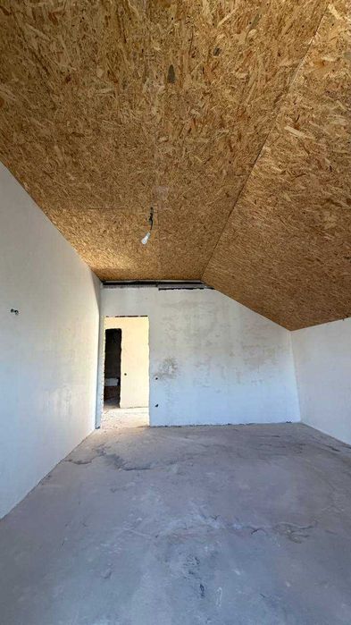 Квартира на ЖК «Джерело» в Києві, ID 422961, фото №11