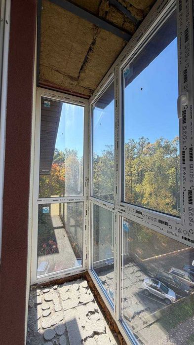 Квартира на ЖК «Джерело» в Києві, ID 422961, фото №12