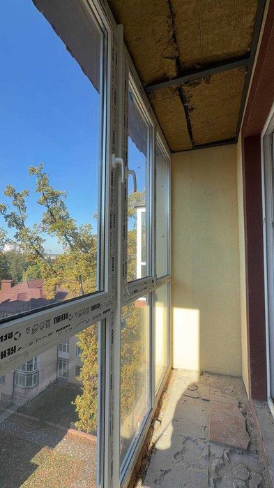 Квартира на ЖК «Джерело» в Києві, ID 422961, фото №13