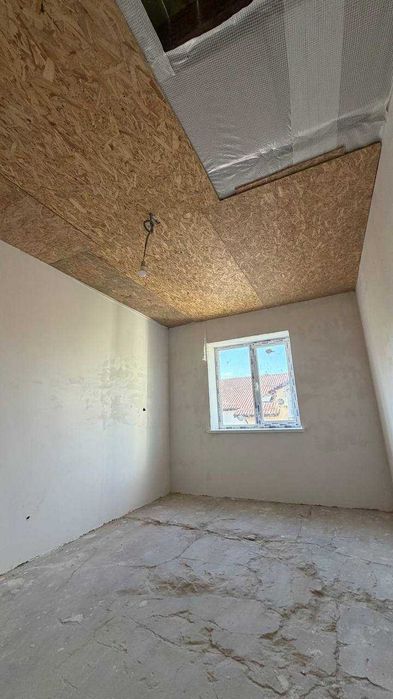 Квартира на ЖК «Джерело» в Києві, ID 422961, фото №17