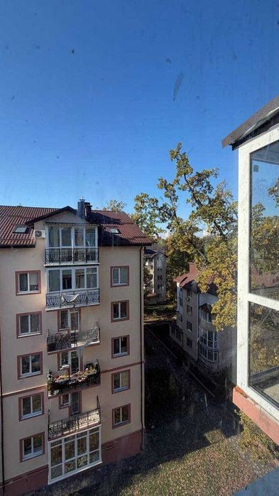 Квартира на ЖК «Джерело» в Києві, ID 422961, фото №18