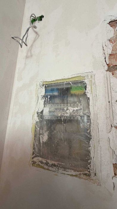 Квартира на ЖК «Джерело» в Києві, ID 422961, фото №22