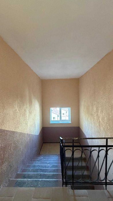 Квартира на ЖК «Джерело» в Києві, ID 422961, фото №23