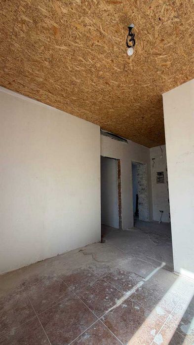 Квартира на ЖК «Джерело» в Києві, ID 422961, фото №8