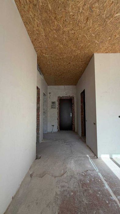 Квартира на ЖК «Джерело» в Києві, ID 422961, фото №9