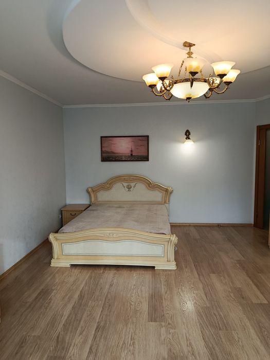 Квартира на вул. Митрополита Андрія Шептицького, 10, ID 422548, фото №1