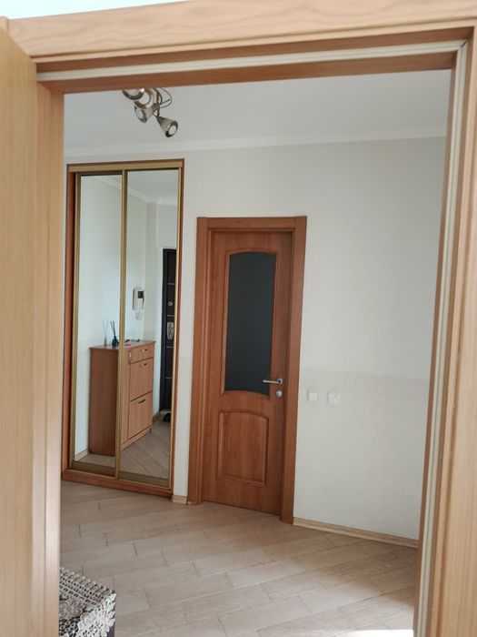 Квартира на вул. Митрополита Андрія Шептицького, 10 в Києві, ID 422548, фото №15