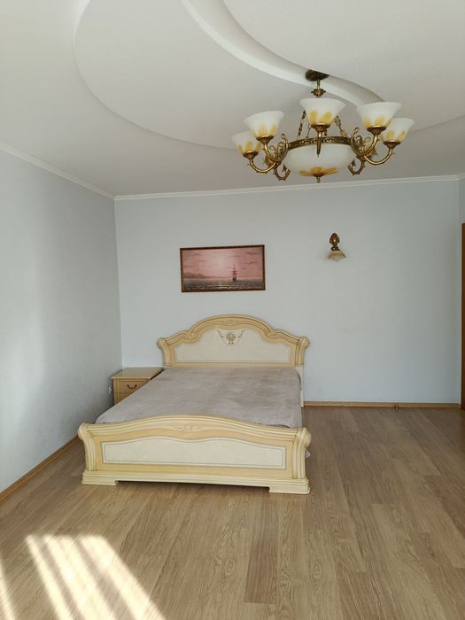 Квартира на вул. Митрополита Андрія Шептицького, 10 в Києві, ID 422548, фото №8