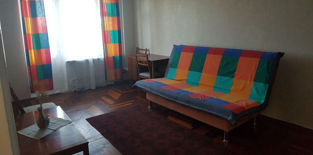 Квартира на вул. Шкільна в Запоріжжі, ID 422810, фото №2