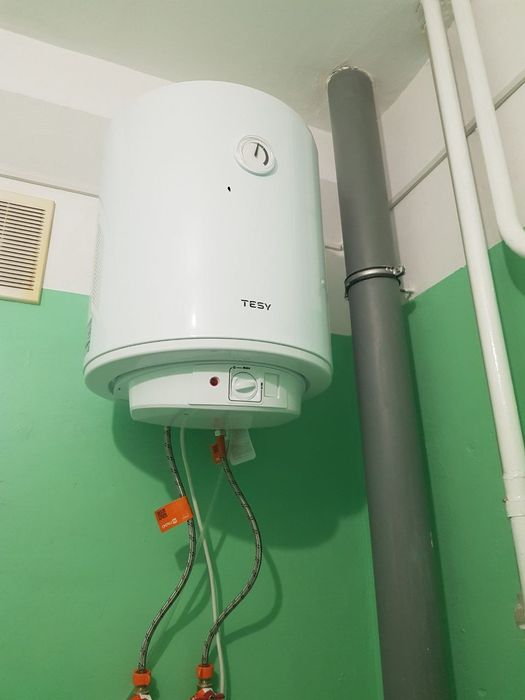 Квартира на вул. Шкільна в Запоріжжі, ID 422810, фото №11