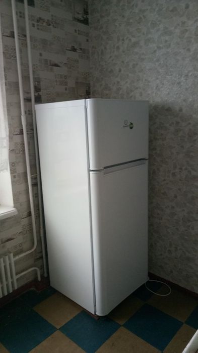 Квартира на вул. Шкільна в Запоріжжі, ID 422810, фото №13
