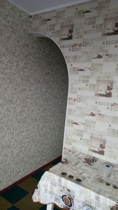 Квартира на вул. Шкільна в Запоріжжі, ID 422810, фото №14