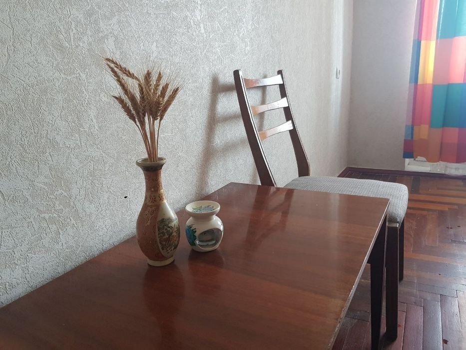 Квартира на вул. Шкільна в Запоріжжі, ID 422810, фото №3