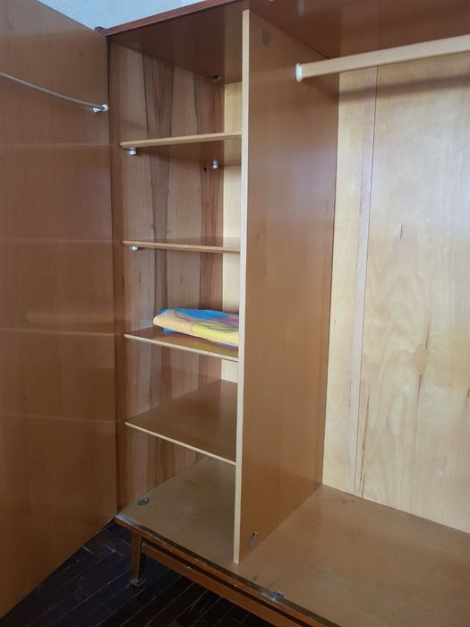 Квартира на вул. Шкільна в Запоріжжі, ID 422810, фото №5