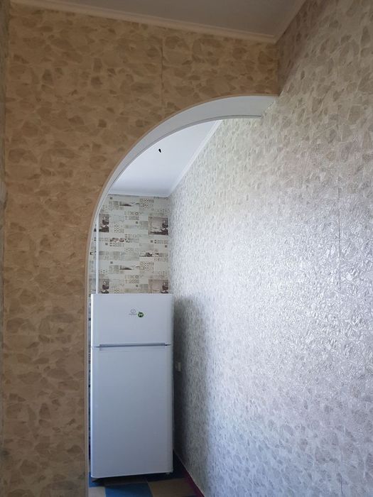 Квартира на вул. Шкільна в Запоріжжі, ID 422810, фото №6