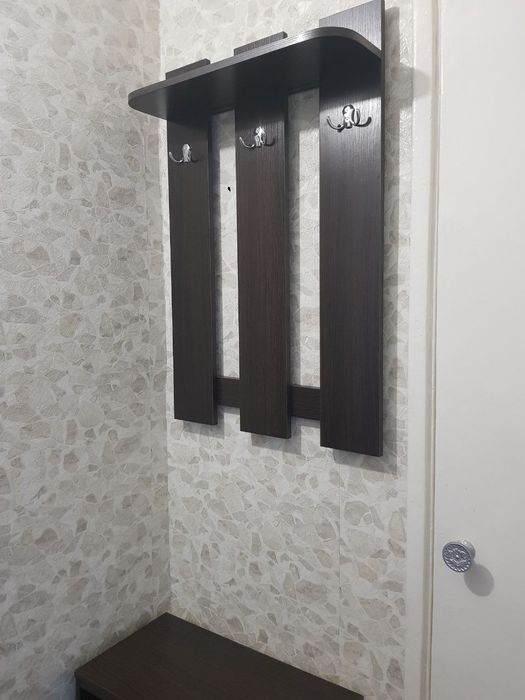 Квартира на вул. Шкільна в Запоріжжі, ID 422810, фото №7
