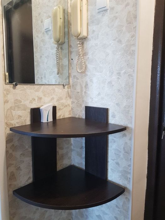 Квартира на вул. Шкільна в Запоріжжі, ID 422810, фото №8