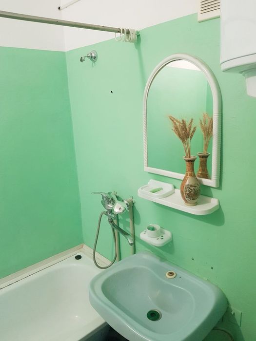 Квартира на вул. Шкільна в Запоріжжі, ID 422810, фото №9
