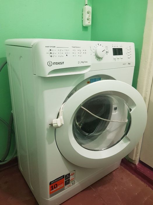 Квартира на вул. Шкільна в Запоріжжі, ID 422810, фото №10