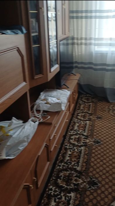 Квартира — Кременчук в Кременчуці, ID 424573, фото №2