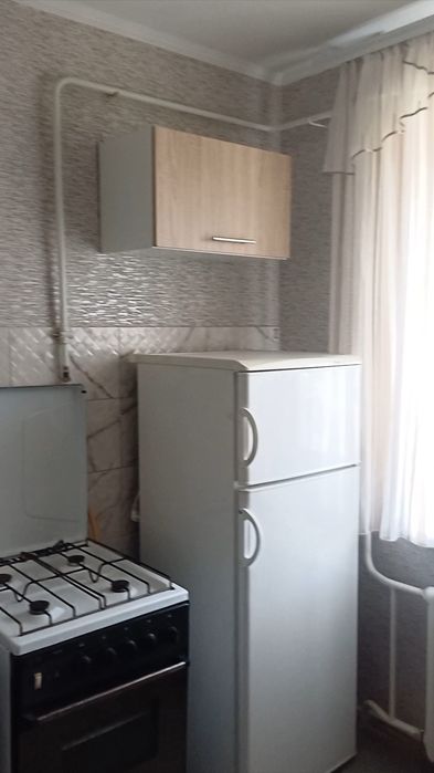 Квартира — Кременчук в Кременчуці, ID 424573, фото №11