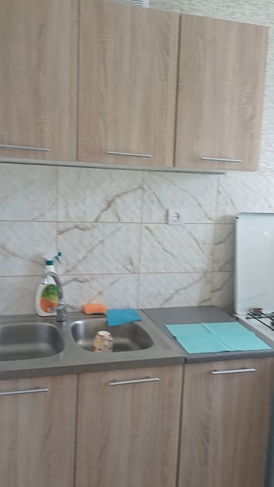 Квартира — Кременчук в Кременчуці, ID 424573, фото №13
