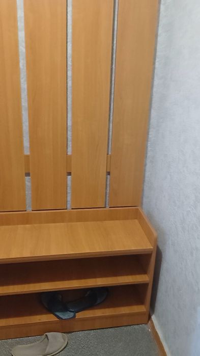 Квартира — Кременчук в Кременчуці, ID 424573, фото №15