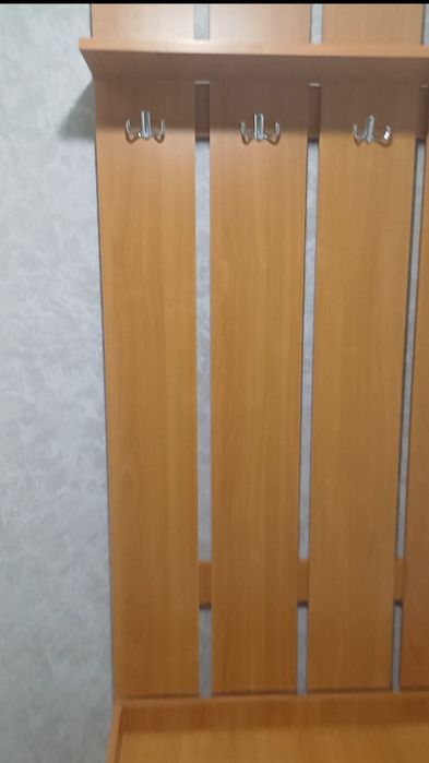 Квартира — Кременчук в Кременчуці, ID 424573, фото №16
