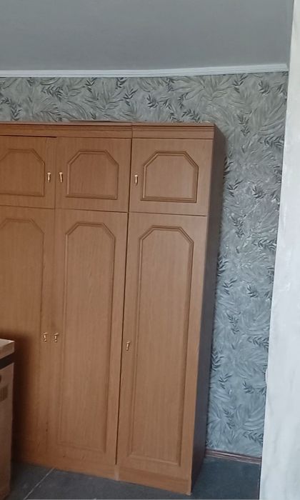 Квартира — Кременчук в Кременчуці, ID 424573, фото №3