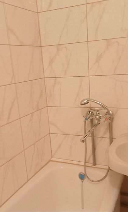 Квартира — Кременчук в Кременчуці, ID 424573, фото №5