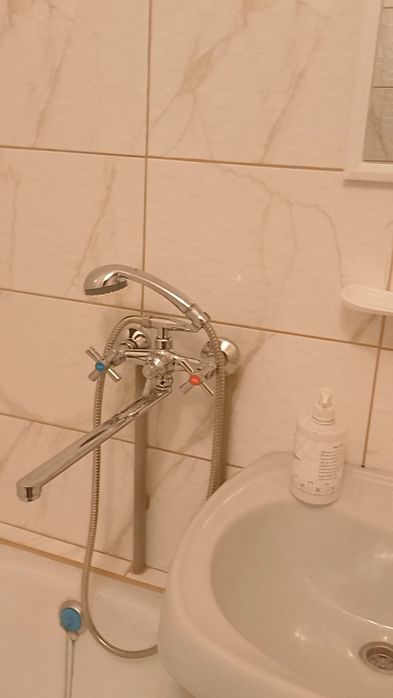 Квартира — Кременчук в Кременчуці, ID 424573, фото №7
