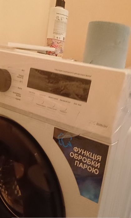 Квартира — Кременчук в Кременчуці, ID 424573, фото №9