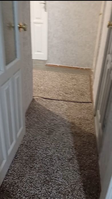 Квартира — Кременчук в Кременчуці, ID 424573, фото №10